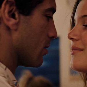 Foto Mektoub my Love (Canto 1)