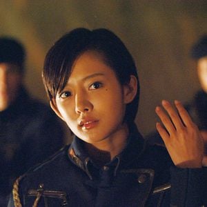 Foto Fullmetal Alchemist