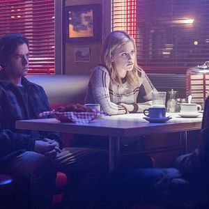 Foto Riverdale