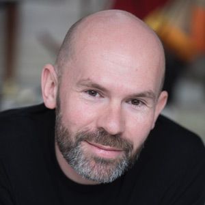 Foto Mathieu Barthel