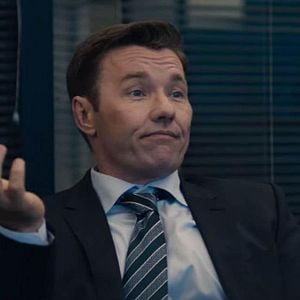 Foto Gringo: Se busca vivo o muerto