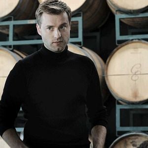 Foto MacGyver (2016)