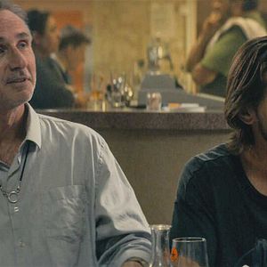 Foto Rayane Bensetti