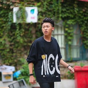 Foto S.M.A.R.T. Chase