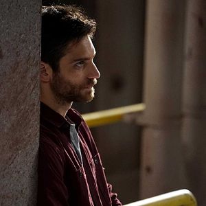 Foto Marvel's Agents of S.H.I.E.L.D.