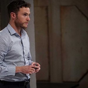 Foto Marvel's Agents of S.H.I.E.L.D.