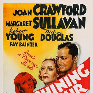 Foto The Shining Hour