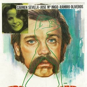 Foto Terapia al desnudo