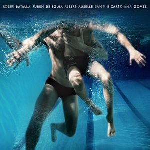 Foto El virus del miedo