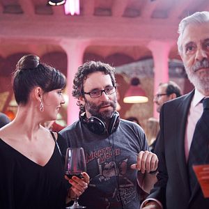 Foto Mira lo que has hecho