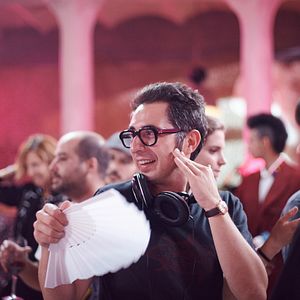 Foto Mira lo que has hecho