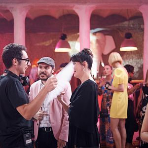 Foto Mira lo que has hecho