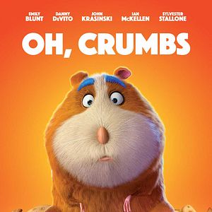 Foto Animal Crackers