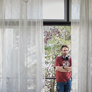 Foto Mira lo que has hecho