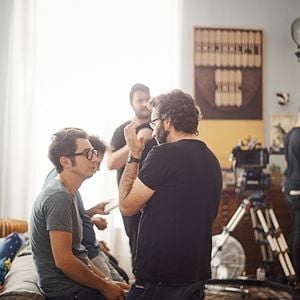 Foto Mira lo que has hecho