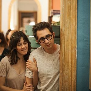 Foto Mira lo que has hecho