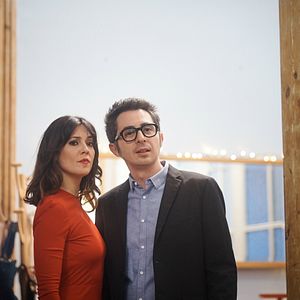 Foto Mira lo que has hecho