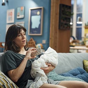 Foto Mira lo que has hecho