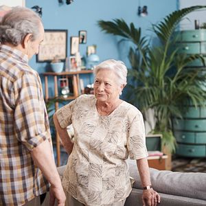 Foto Mira lo que has hecho