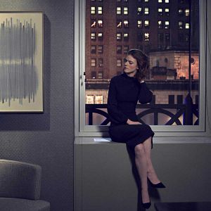 Foto The Good Fight