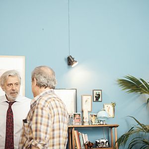 Foto Mira lo que has hecho