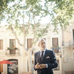 Foto Mira lo que has hecho