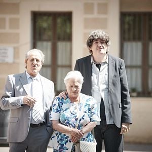 Foto Mira lo que has hecho