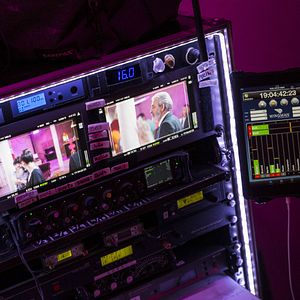 Foto Mira lo que has hecho