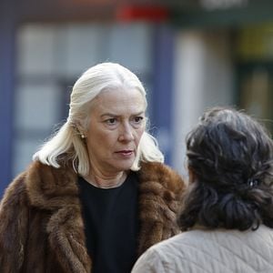 Foto Presunto culpable (2018)