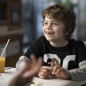 Foto Ley y orden: Unidad de víctimas especiales