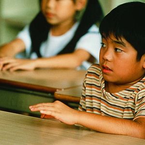 Foto Yusuke Sekiguchi