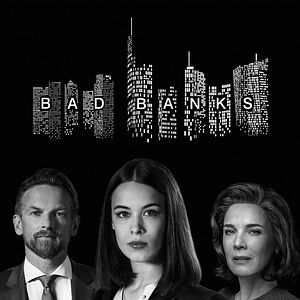Foto Bad Banks