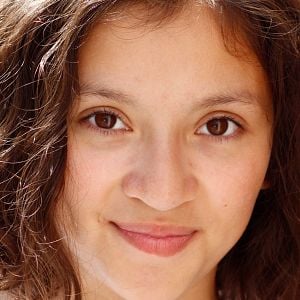 Foto Liona Bordonaro