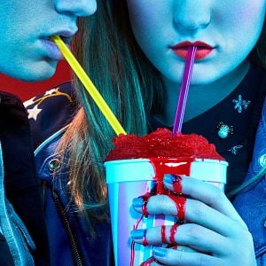 Foto Heathers: Escuela de jóvenes asesinos