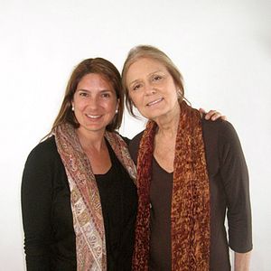 Foto Miss Escaparate