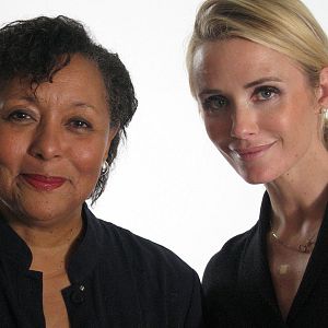 Foto Miss Escaparate