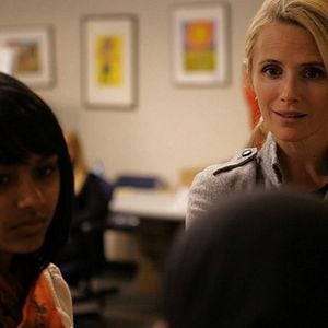 Foto Miss Escaparate