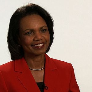 Foto Miss Escaparate