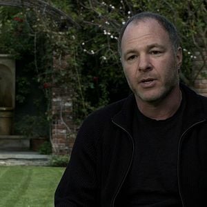 Foto Miss Escaparate