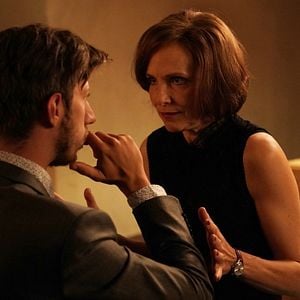 Foto Juliane Köhler