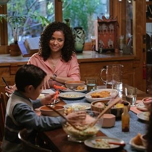 Foto Un pliegue en el tiempo (A Wrinkle in Time)