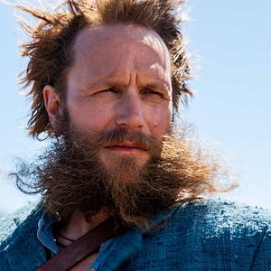 Foto Bonaventure Gacon