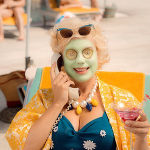 Foto Isabella Schmid