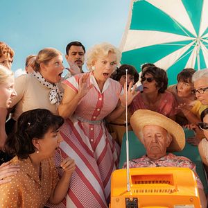 Foto Isabella Schmid