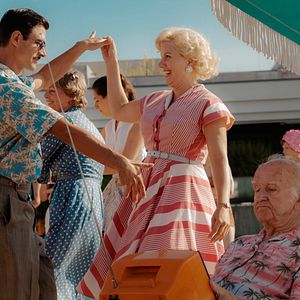 Foto Isabella Schmid