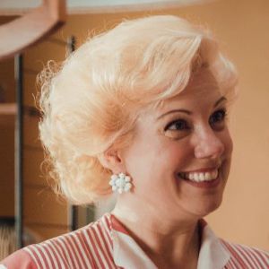 Foto Isabella Schmid