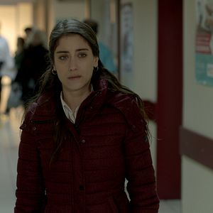 Foto Nuestra Historia