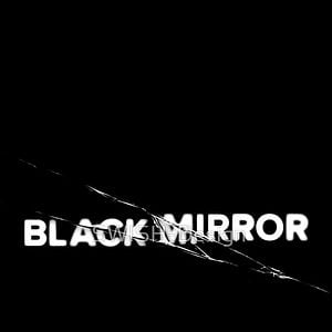 Foto Black Mirror