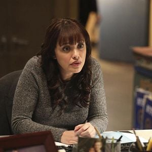 Foto Blue Bloods (Familia de policías)