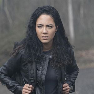 Foto MacGyver (2016)